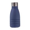Botella Plegable de Silicona Personalizada - Imagen 6