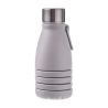 Botella Plegable de Silicona Personalizada - Imagen 9