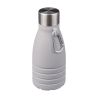 Botella Plegable de Silicona Personalizada - Imagen 11