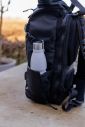 Botella Plegable de Silicona Personalizada - Imagen 12