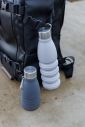Botella Plegable de Silicona Personalizada - Imagen 22