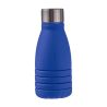 Botella Plegable de Silicona Personalizada - Imagen 27