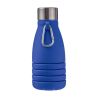 Botella Plegable de Silicona Personalizada - Imagen 29