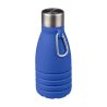 Botella Plegable de Silicona Personalizada - Imagen 30