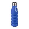 Botella Plegable de Silicona Personalizada - Imagen 31