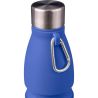 Botella Plegable de Silicona Personalizada - Imagen 33