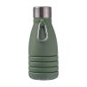 Botella Plegable de Silicona Personalizada - Imagen 36