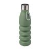 Botella Plegable de Silicona Personalizada - Imagen 38