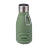 Botella Plegable de Silicona Personalizada - Imagen 39