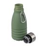 Botella Plegable de Silicona Personalizada - Imagen 41