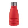 Botella Plegable de Silicona Personalizada - Imagen 42