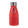 Botella Plegable de Silicona Personalizada - Imagen 43