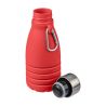 Botella Plegable de Silicona Personalizada - Imagen 46