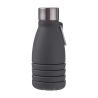 Botella Plegable de Silicona Personalizada - Imagen 48