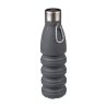 Botella Plegable de Silicona Personalizada - Imagen 49