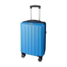 Trolley ABS 20'' con Candado Personalizado | Goodie