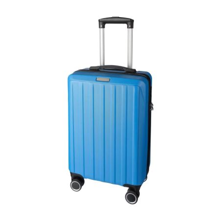 Trolley ABS 20'' con Candado Personalizado | Goodie