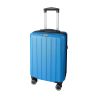 Trolley de ABS de 20 pulgadas Personalizado - Imagen 44