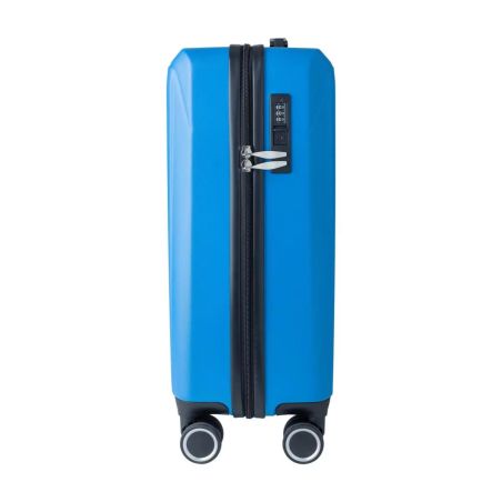 Trolley ABS 20'' con Candado Personalizado | Goodie
