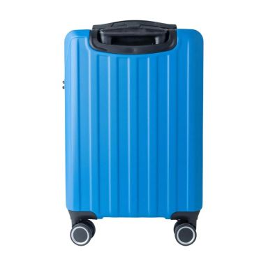Trolley ABS 20'' con Candado Personalizado | Goodie