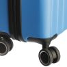 Trolley de ABS de 20 pulgadas Personalizado - Imagen 8