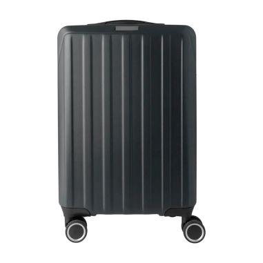 Trolley ABS 20'' con Candado Personalizado | Goodie