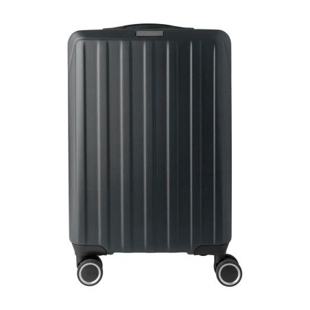 Trolley ABS 20'' con Candado Personalizado | Goodie