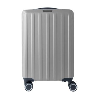 Trolley ABS 20'' con Candado Personalizado | Goodie