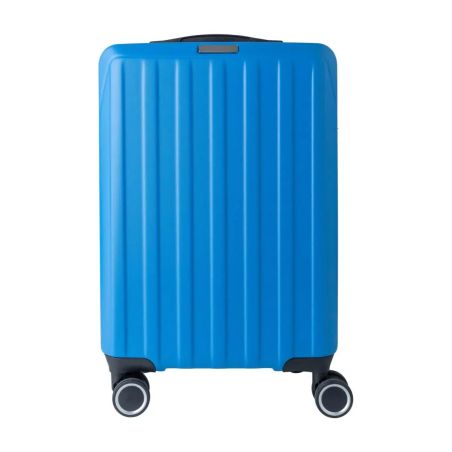 Trolley ABS 20'' con Candado Personalizado | Goodie