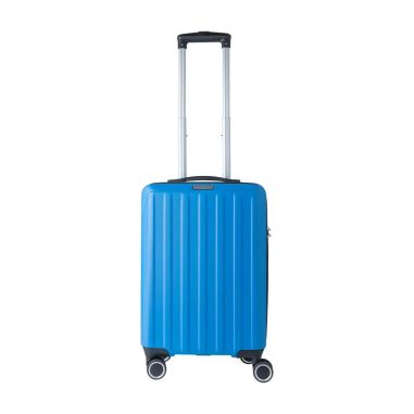 Trolley ABS 20'' con Candado Personalizado | Goodie