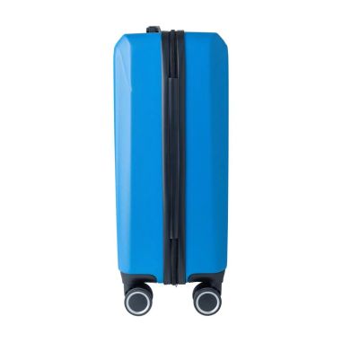 Trolley ABS 20'' con Candado Personalizado | Goodie