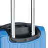 Trolley de ABS de 20 pulgadas Personalizado - Imagen 33