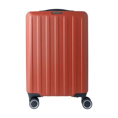 Trolley ABS 20'' con Candado Personalizado | Goodie