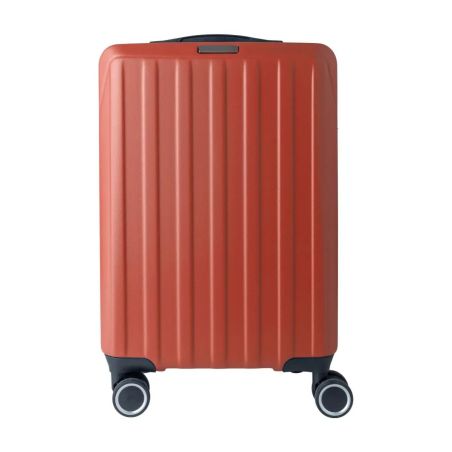 Trolley ABS 20'' con Candado Personalizado | Goodie