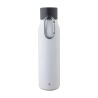 Botella de acero inoxidable reciclado 600 ml Personalizada - Imagen 12