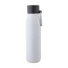 Botella de acero inoxidable reciclado 600 ml Personalizada - Imagen 14