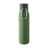 Botella de acero inoxidable reciclado 600 ml Personalizada - Imagen 26