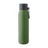 Botella de acero inoxidable reciclado 600 ml Personalizada - Imagen 27
