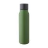 Botella de acero inoxidable reciclado 600 ml Personalizada - Imagen 29