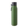 Botella de acero inoxidable reciclado 600 ml Personalizada - Imagen 31