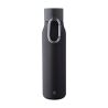 Botella de acero inoxidable reciclado 600 ml Personalizada - Imagen 42
