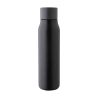 Botella de acero inoxidable reciclado 600 ml Personalizada - Imagen 44