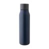 Botella de acero inoxidable reciclado 600 ml Personalizada - Imagen 58