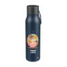 Botella de acero inoxidable reciclado 600 ml Personalizada - Imagen 59