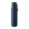 Botella de acero inoxidable reciclado 600 ml Personalizada - Imagen 61