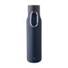 Botella de acero inoxidable reciclado 600 ml Personalizada - Imagen 62
