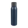 Botella de acero inoxidable reciclado 600 ml Personalizada - Imagen 63