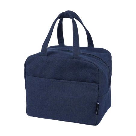 Bolsa nevera polialgodón reciclado | Goodie