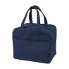 Bolsa nevera de polialgodón reciclado Personalizada - Imagen 23