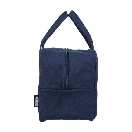 Bolsa nevera polialgodón reciclado | Goodie
